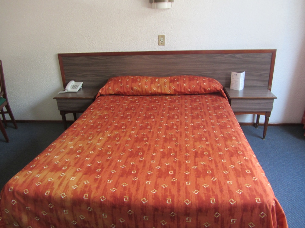 Hotel Mallorca 15/48