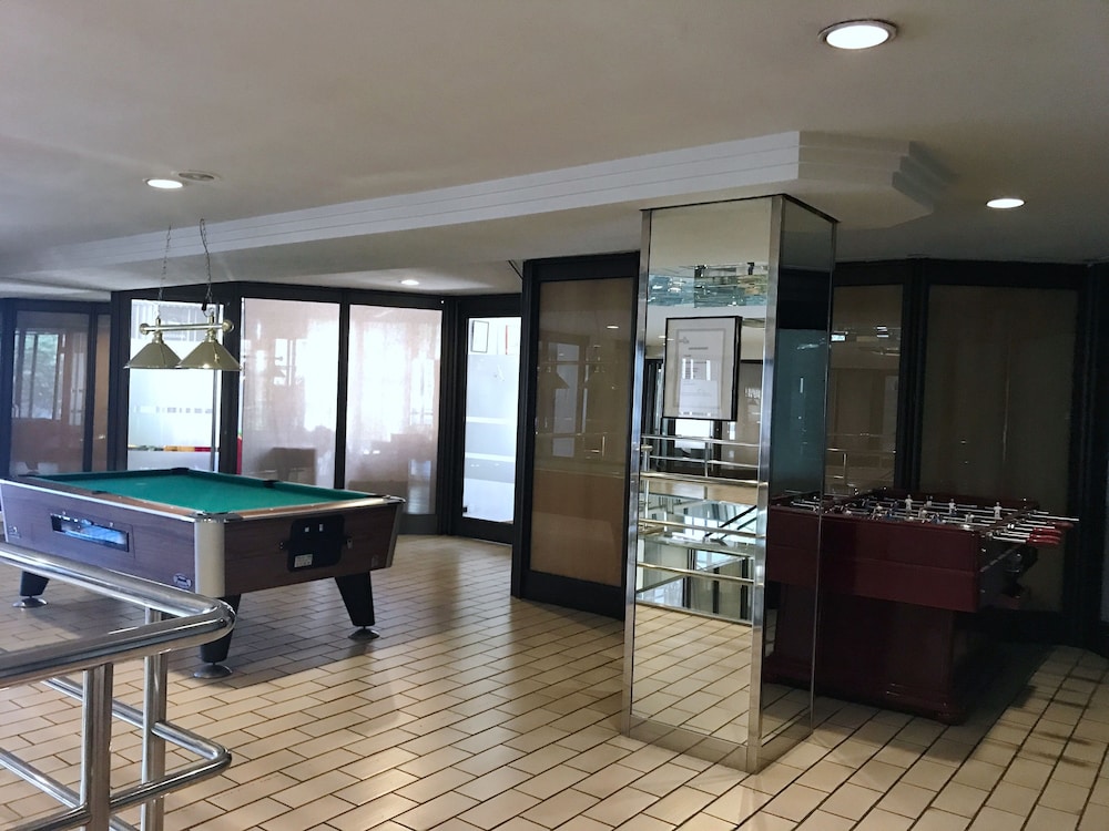 Roc Blanc Hotel & Spa 30/50