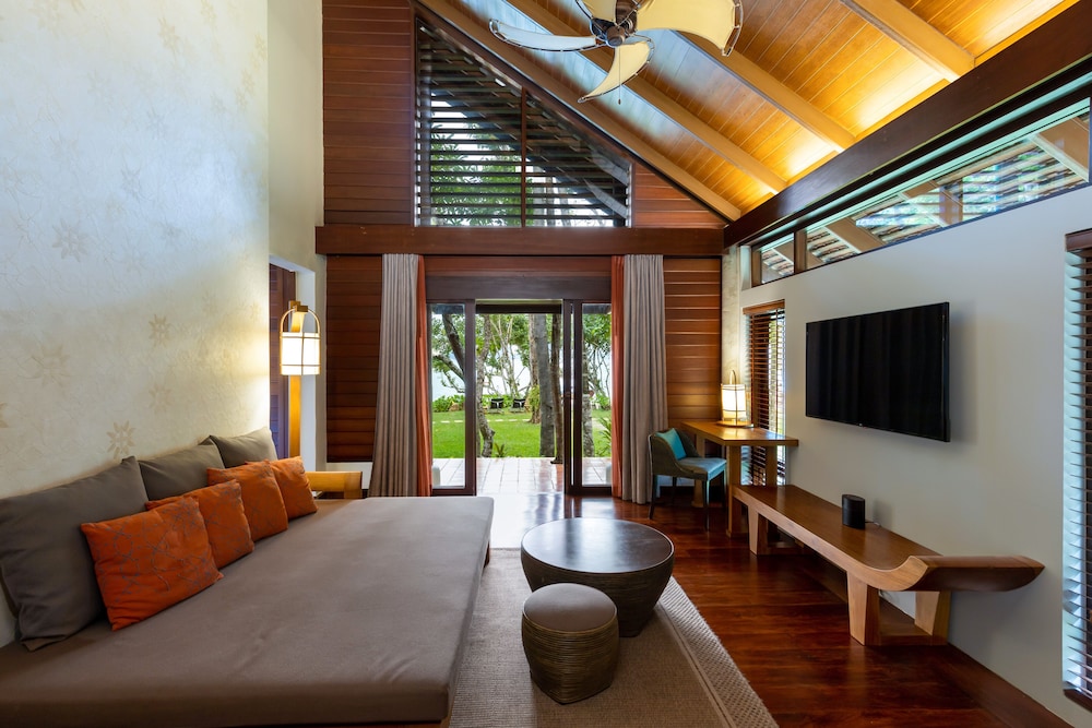 The Tubkaak Krabi Boutique Resort 47/73