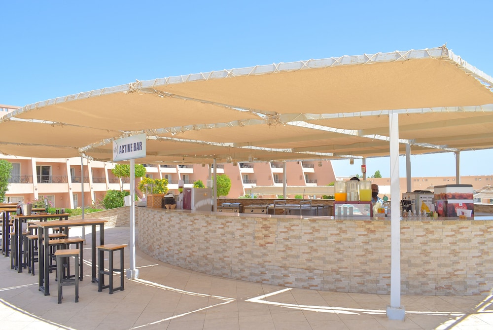 Jasmine Palace Resort and Spa 15/72