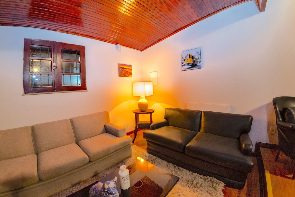 Inn House Santa Teresa 26/45