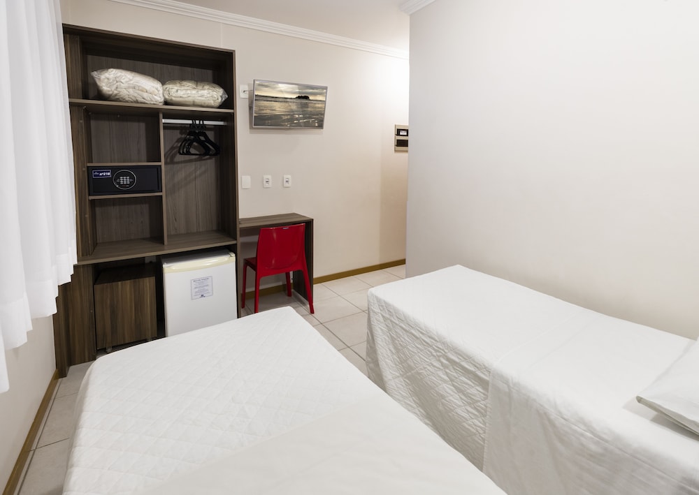 Centromar Hotel 13/43