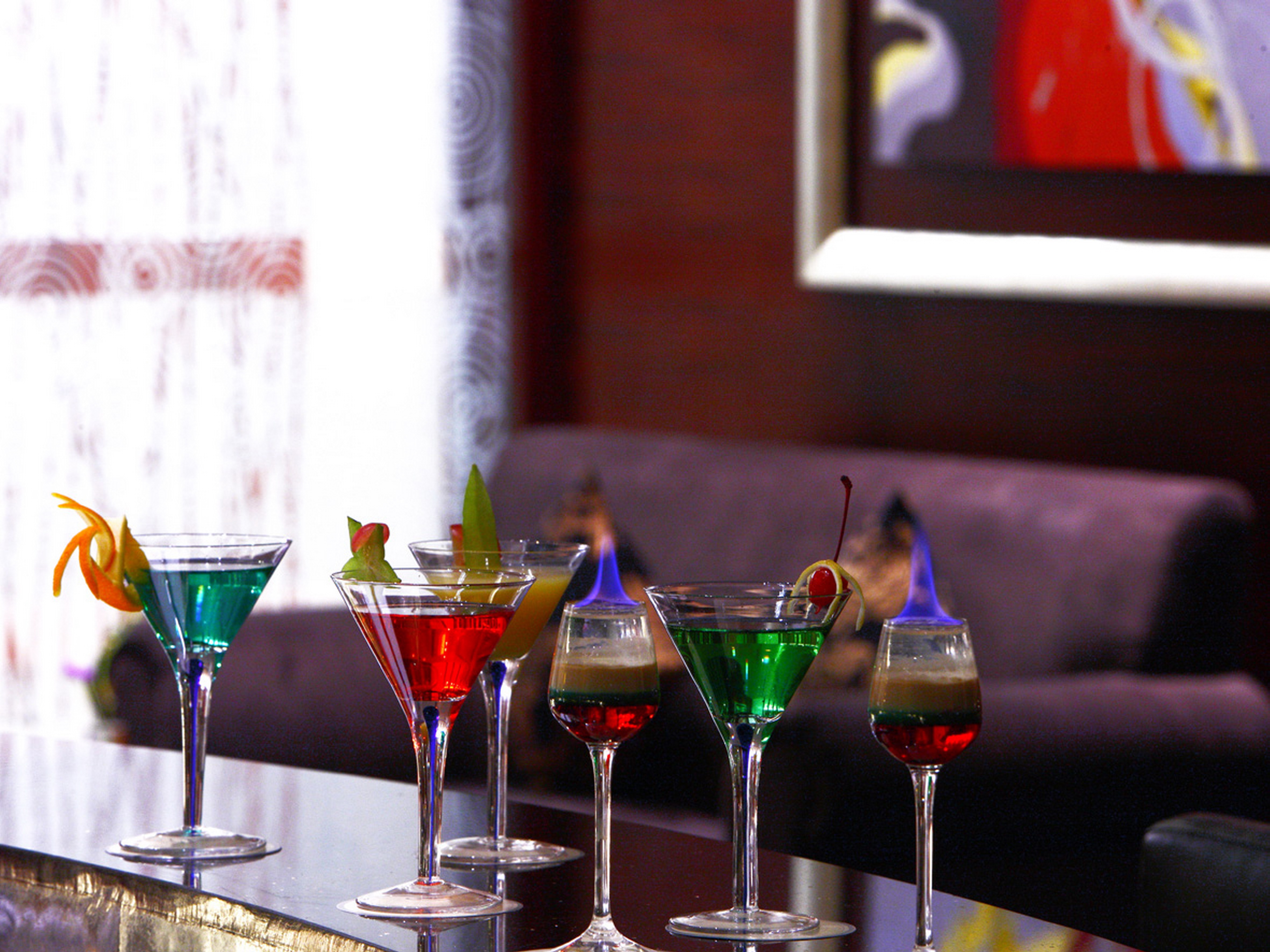 Kingdom Hotel Yiwu 20/55