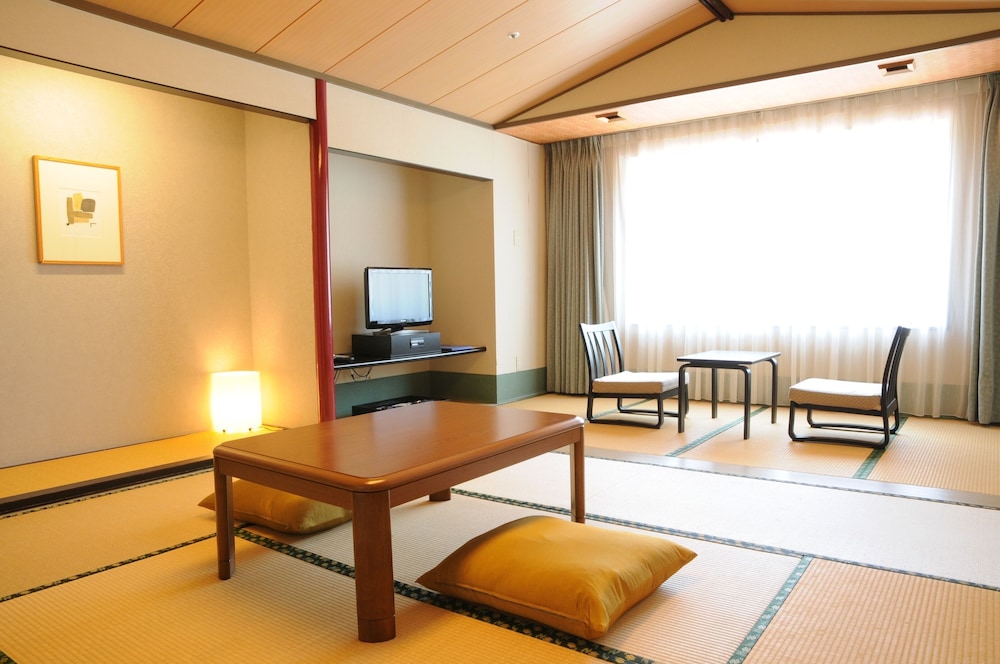Maiko Kogen Hotel 31/52
