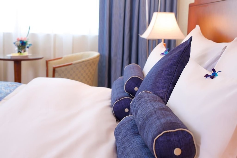 Lavender Hotel Sharjah 21/48