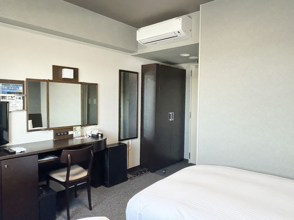 Hotel Route-Inn Iwata Inter 20/63