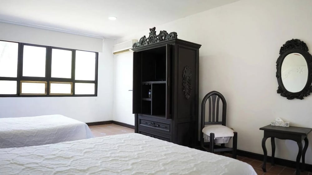 Hotel La Pitaya 22/69