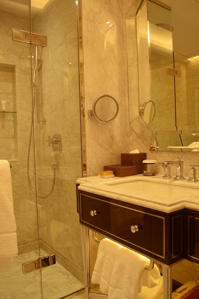 Xi'an Jue Vu Hotel 15/61