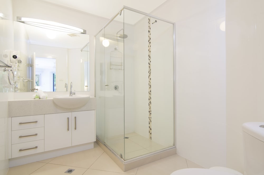 Outrigger Apartments Port Douglas 46/50