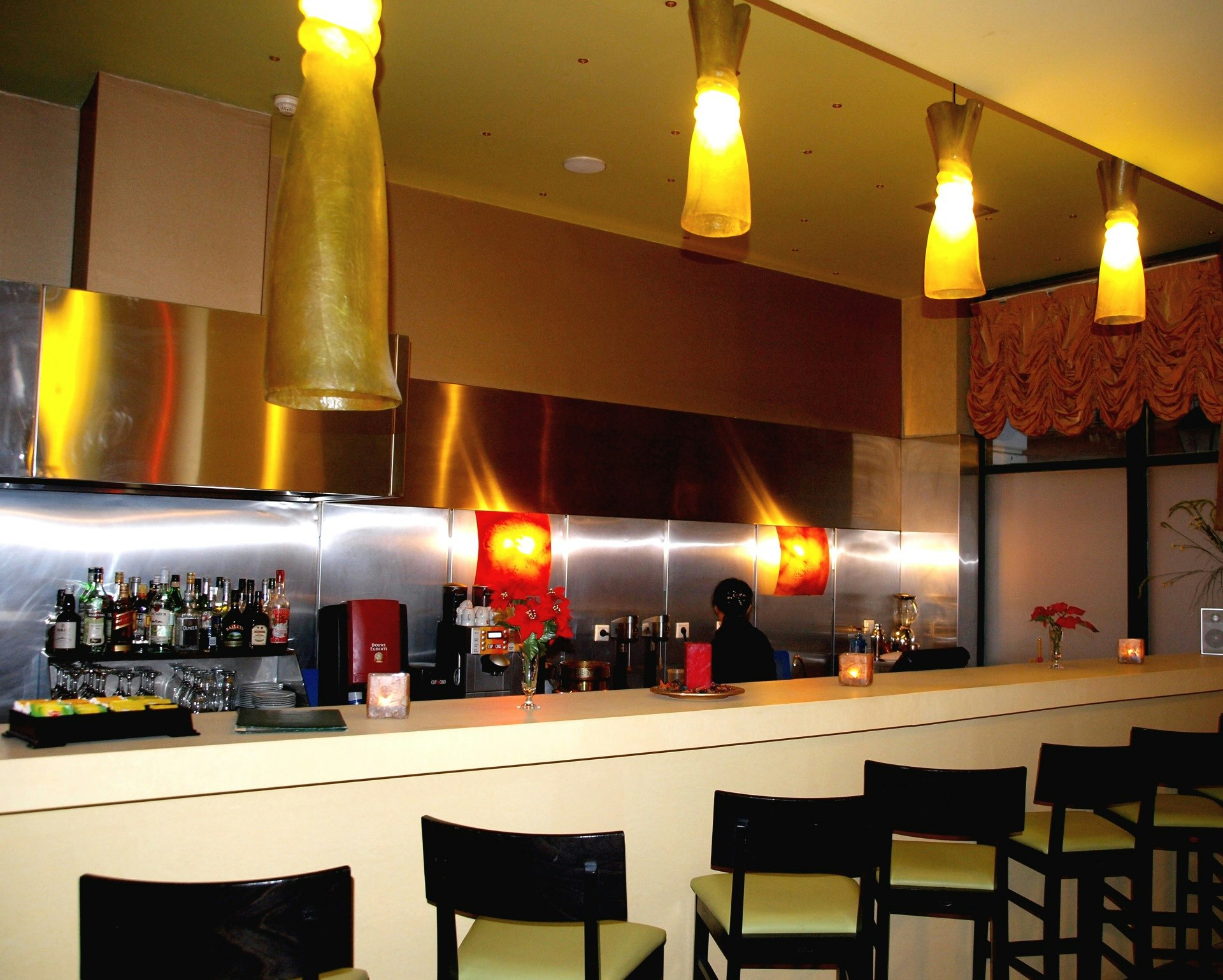 Delphi Art Hotel 17/22