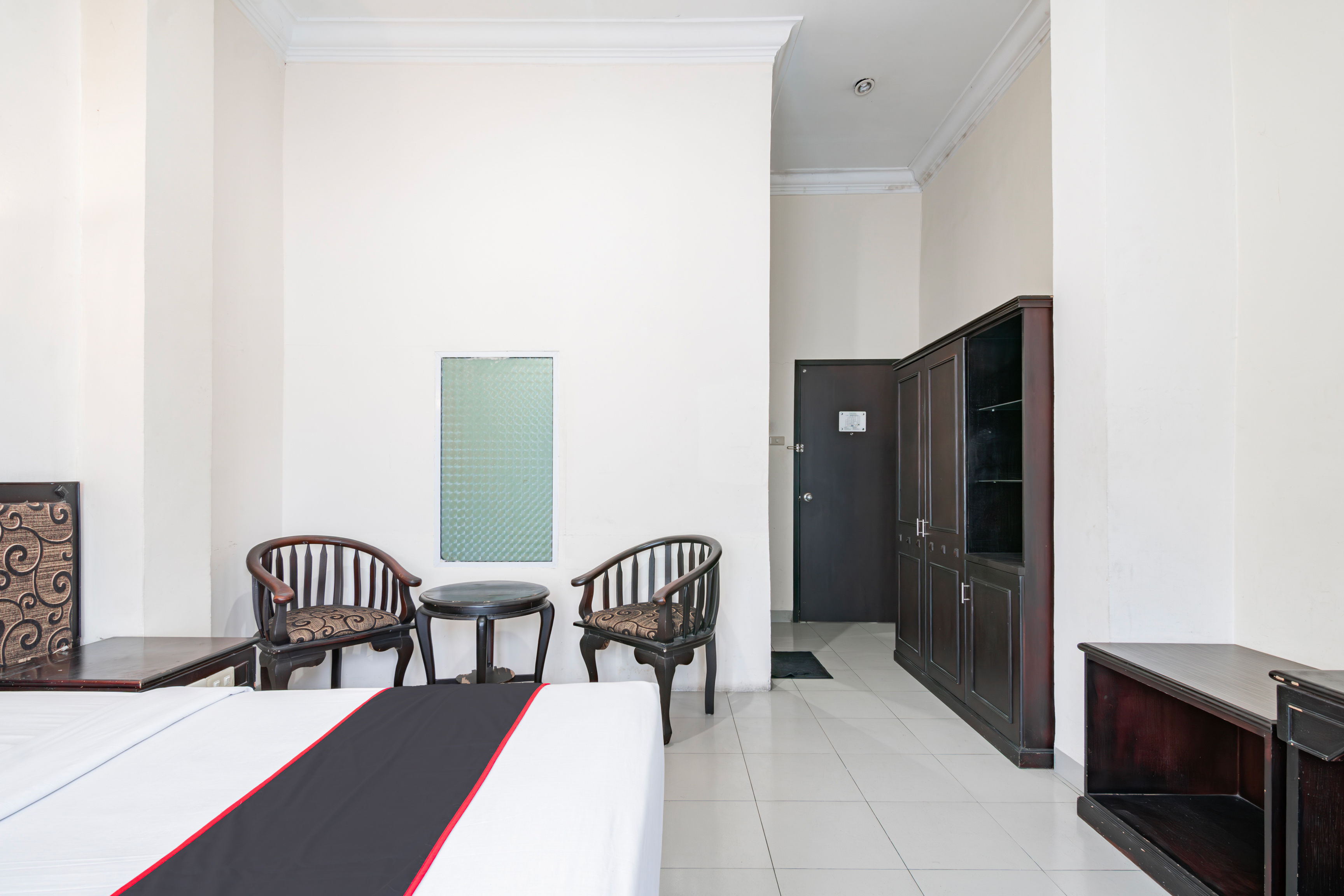 Collection O Senapelan Near Rsud Petala Bumi Formerly De Town Hotel 39/54