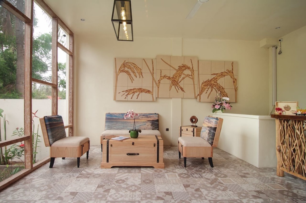 Sadev Resort 3/50