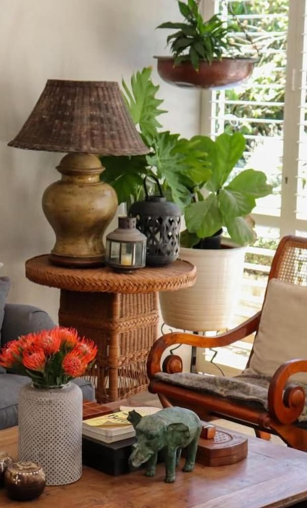 Maison - H Guest House 24/50