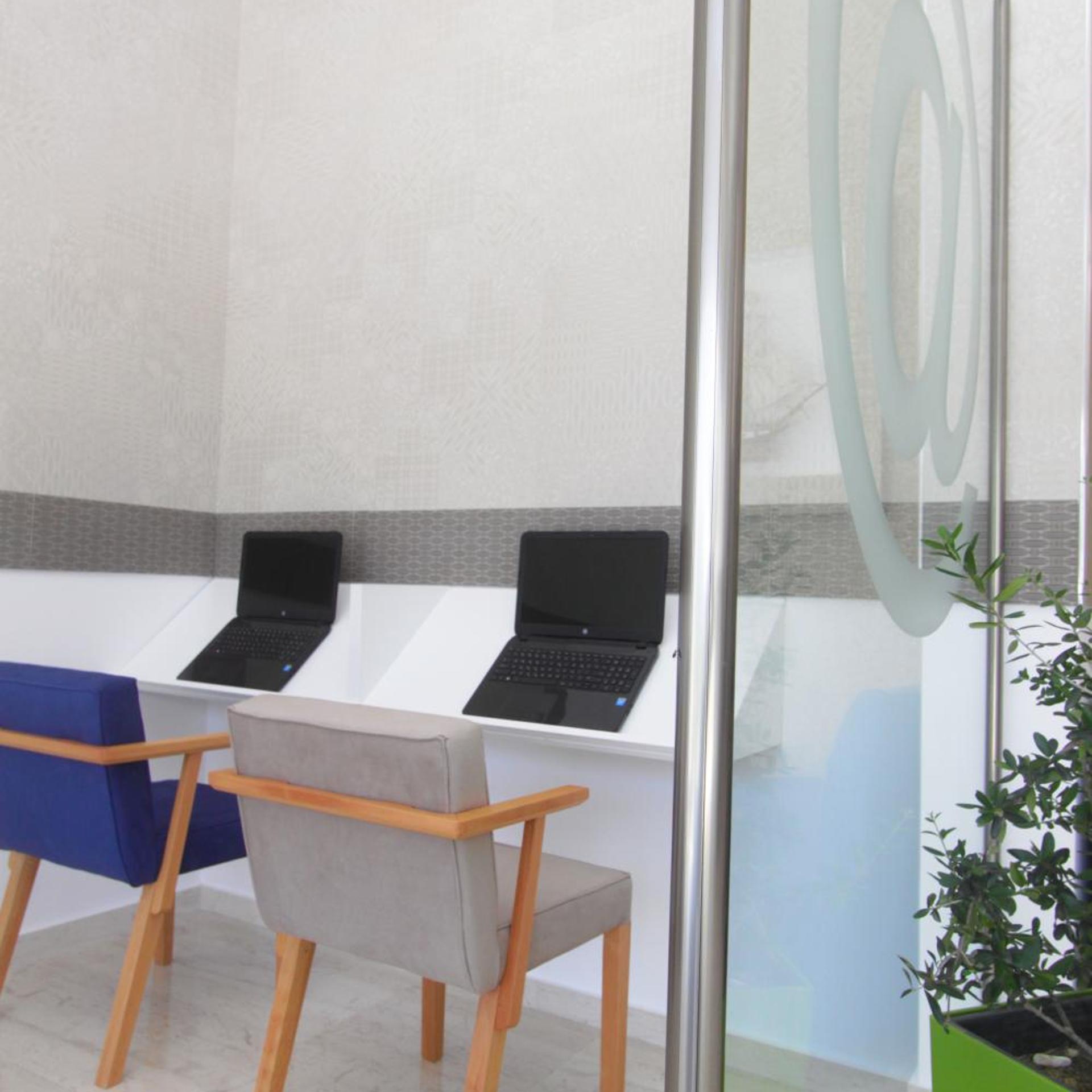Lindian Jewel Hotel and Villas 39/50