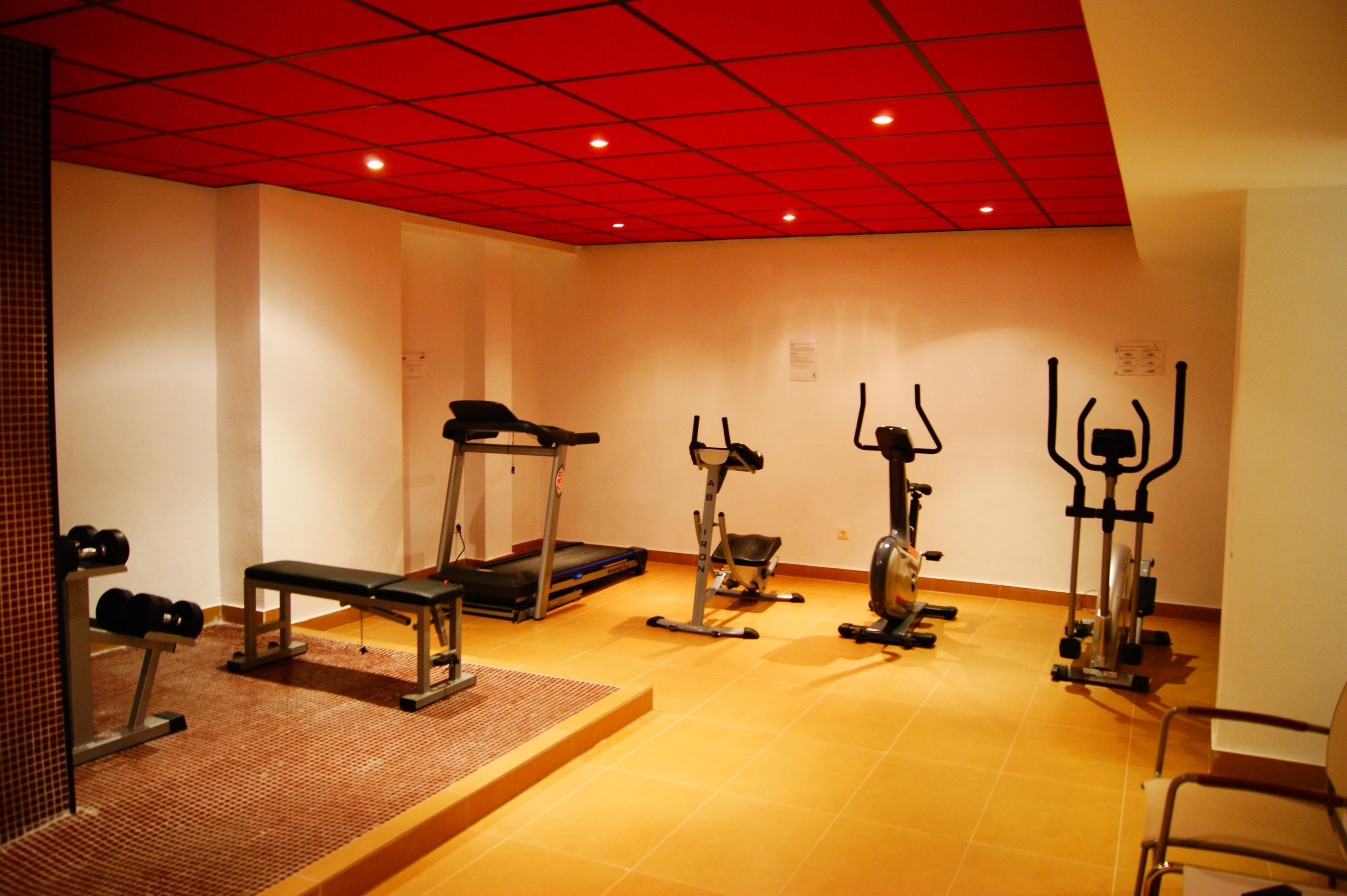 Sercotel Plana Parc 28/83