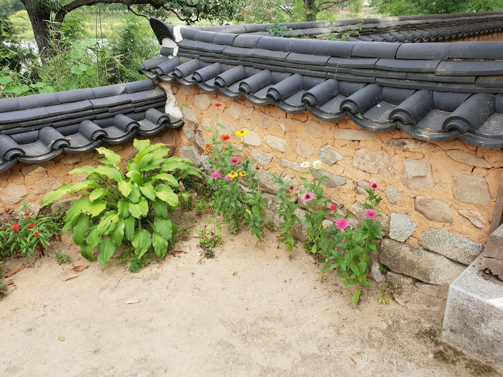 Okyeon Pavilion 43/50