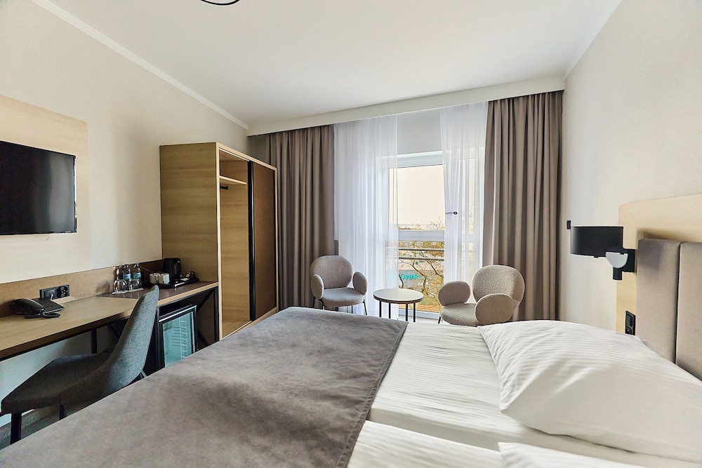 Hotel Aurora Family Spa 22/60
