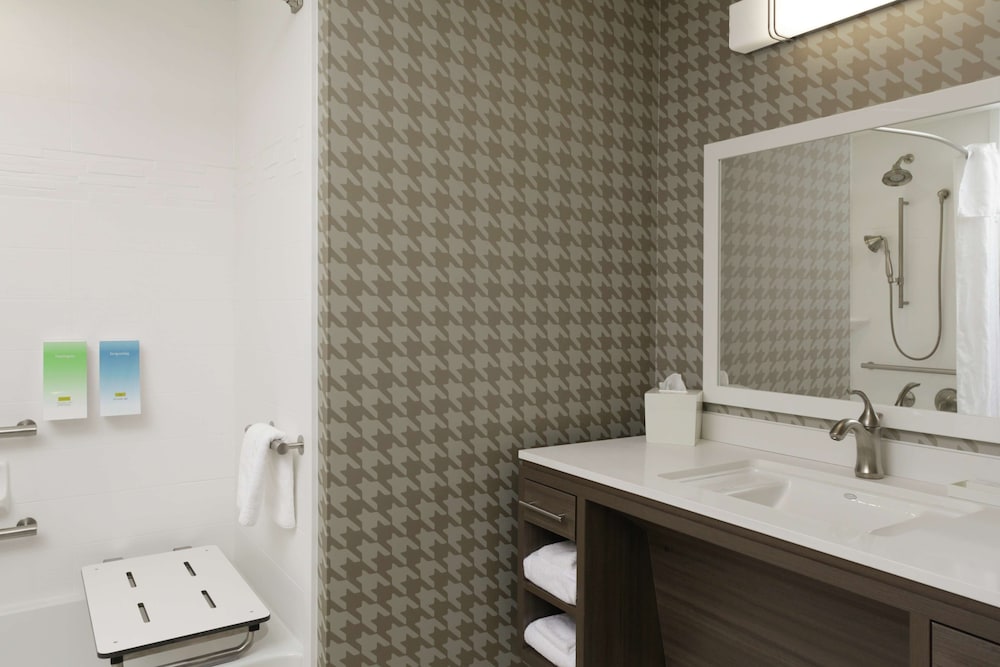 Home2 Suites by Hilton Fort Collins 15/44