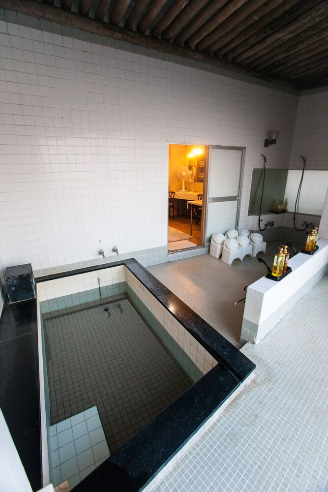 Nagasaki House Burabura - Hostel 10/64