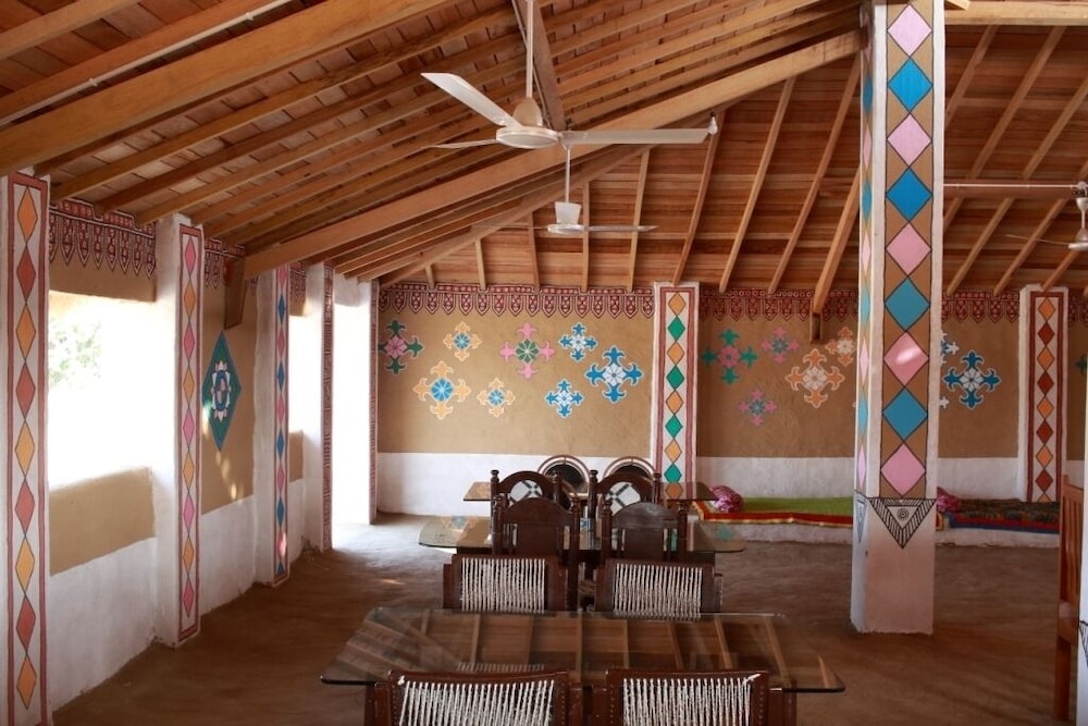 V Resorts Hodka Rann Stay Kutch 14/27