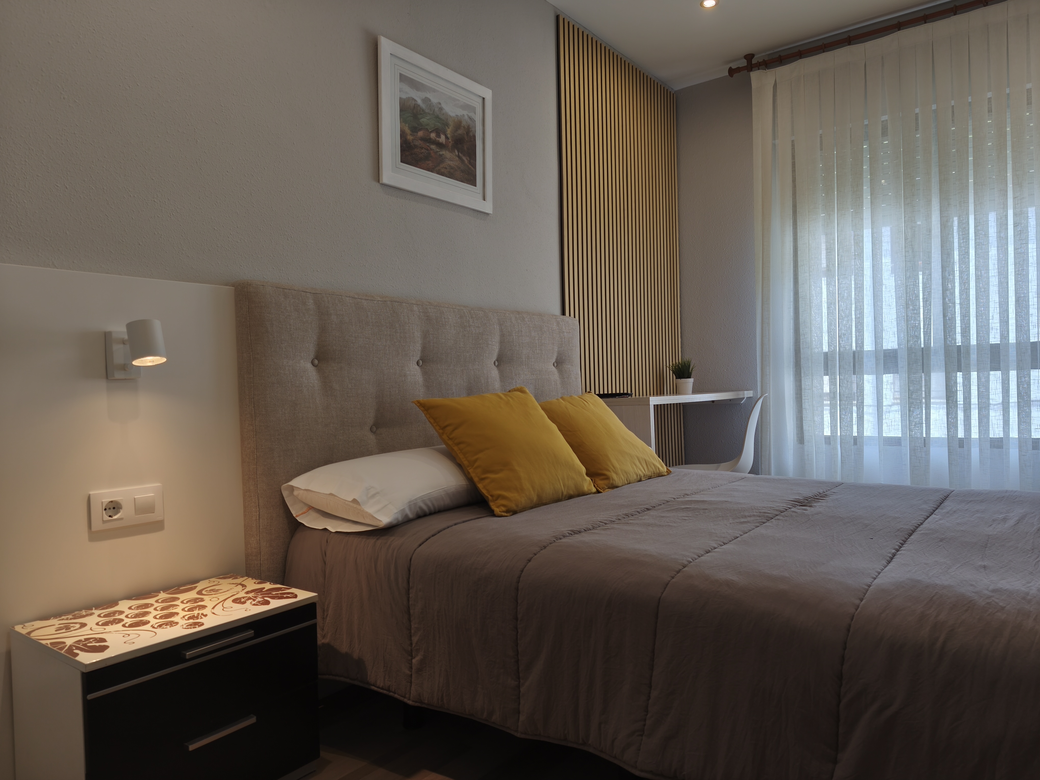 Hotel Marrodan 23/50