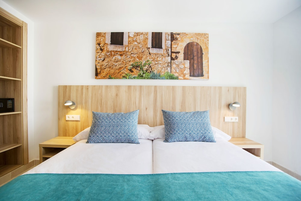 Inner Rupit - Adults Only 21/50