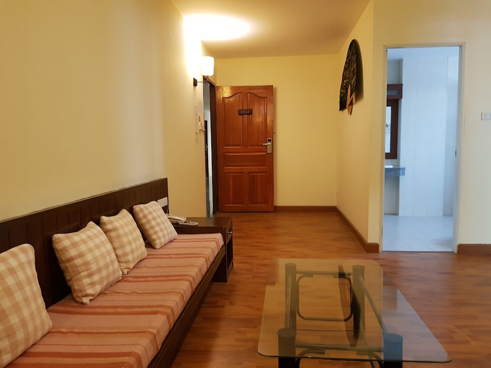 Pangviman Place Resotel 46/60