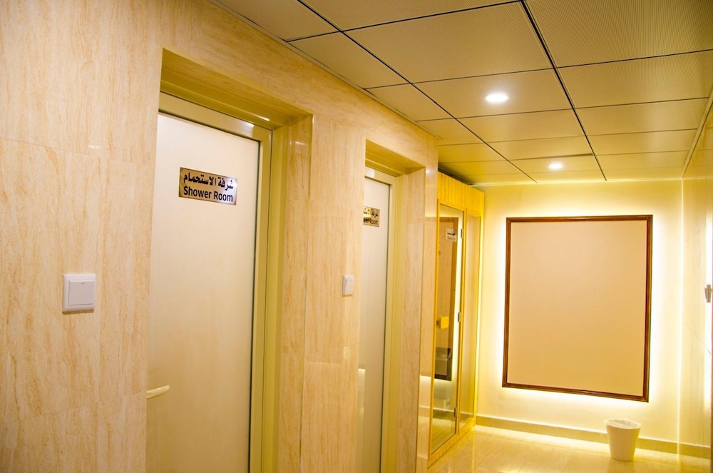 فندق الجبيل إن(Jubail Inn Hotel) 22/39