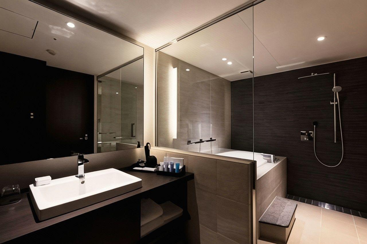 Grand Hotel Hofu 26/26