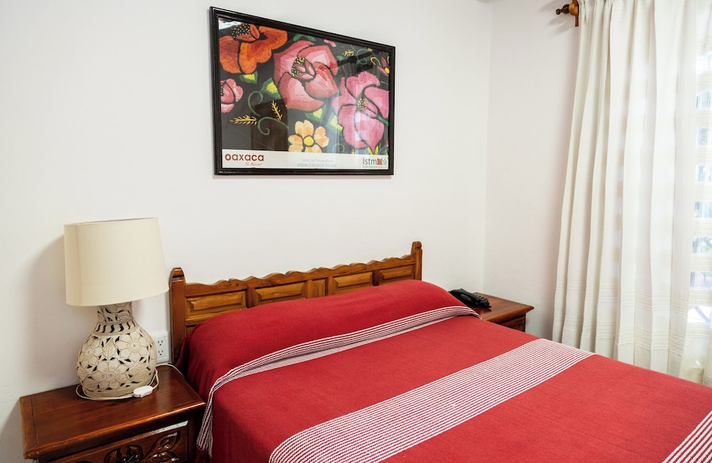 Anua Hotel 13/35