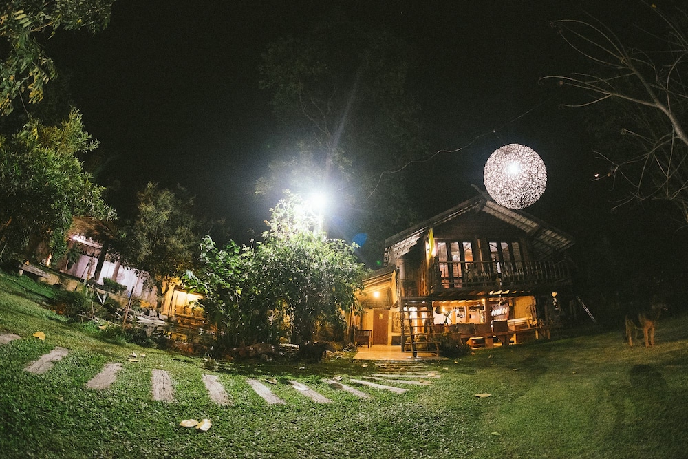 Rice Barn And Rooms 3/50