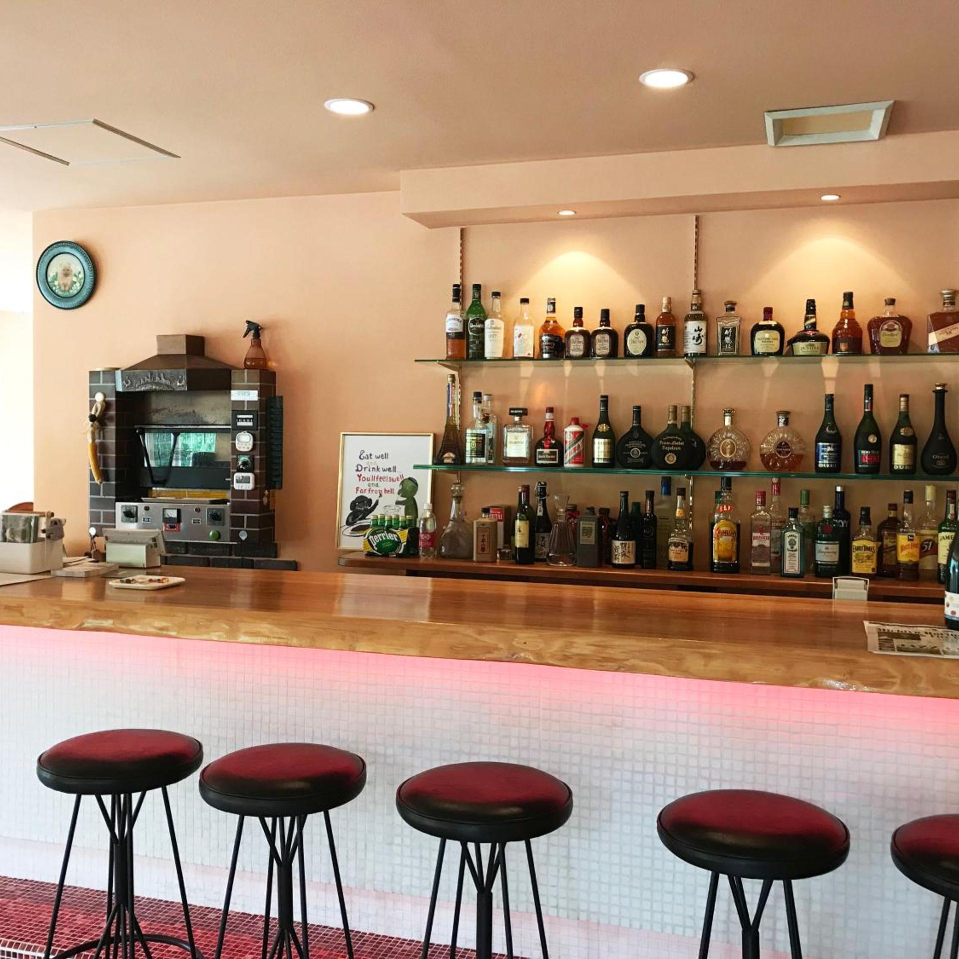 Asama Kogen Hotel 34/55