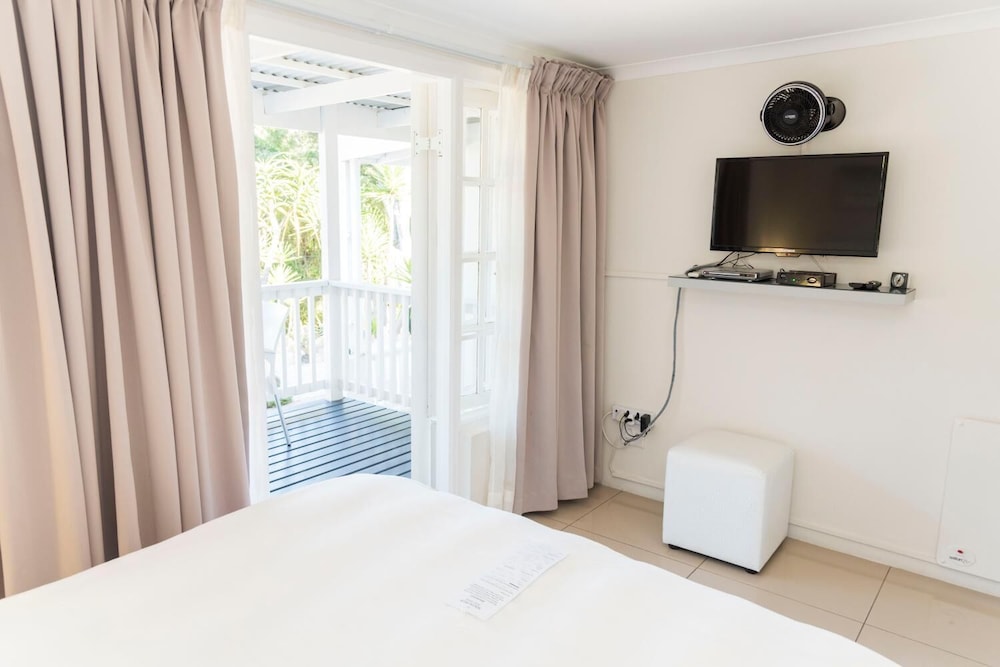 South Villa Guesthouse 14/46