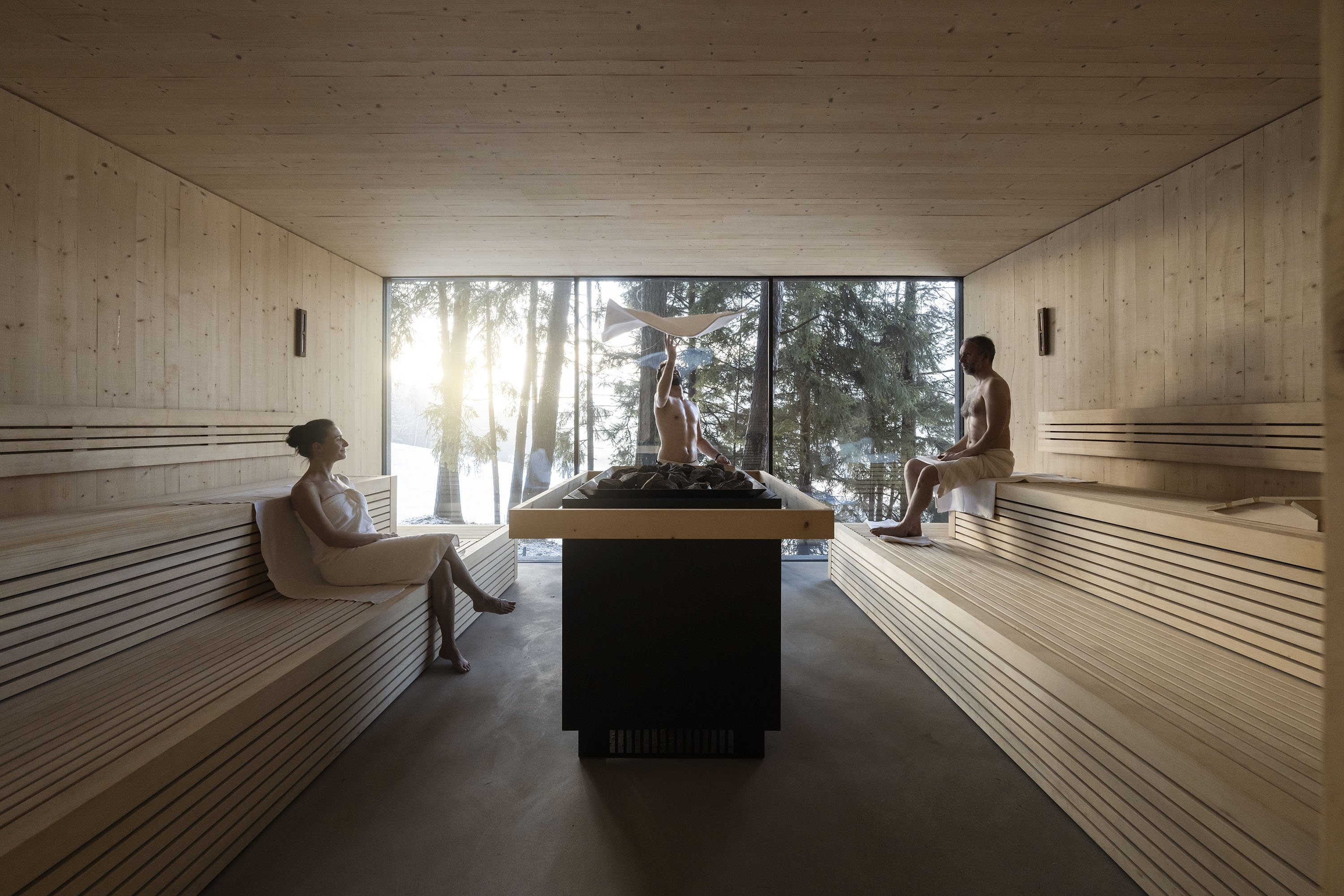 AKI Family Resort PLOSE 10/38