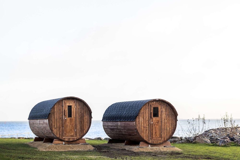 Scandic CPH Strandpark 42/50