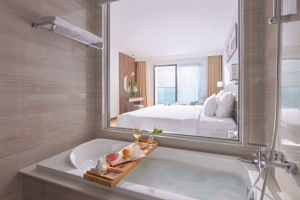 Panama Nha Trang Hotel 49/50