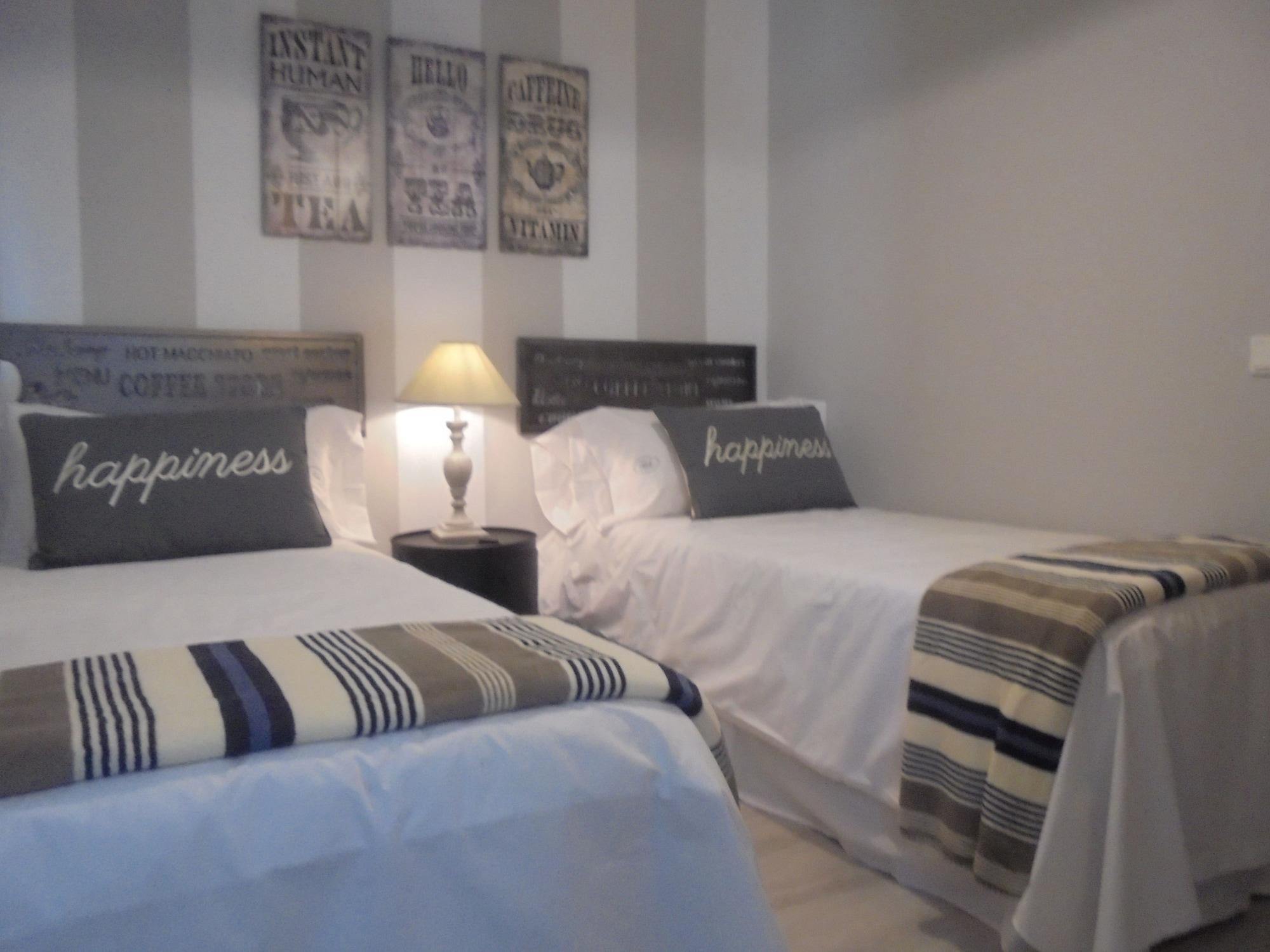 Hostal Tak 19/54