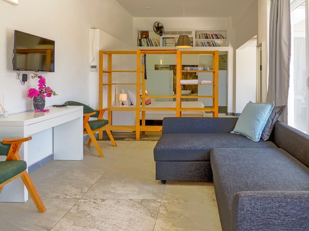 Oza Butik Hotel 17/39