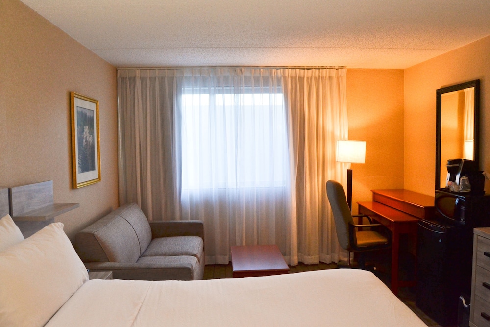 STANDARD, SINGLE, KING BED