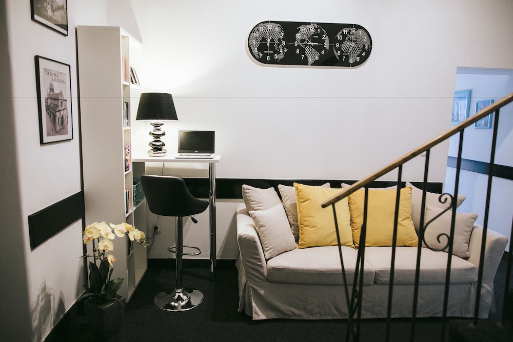 HOSTEL GLOBO 16/50