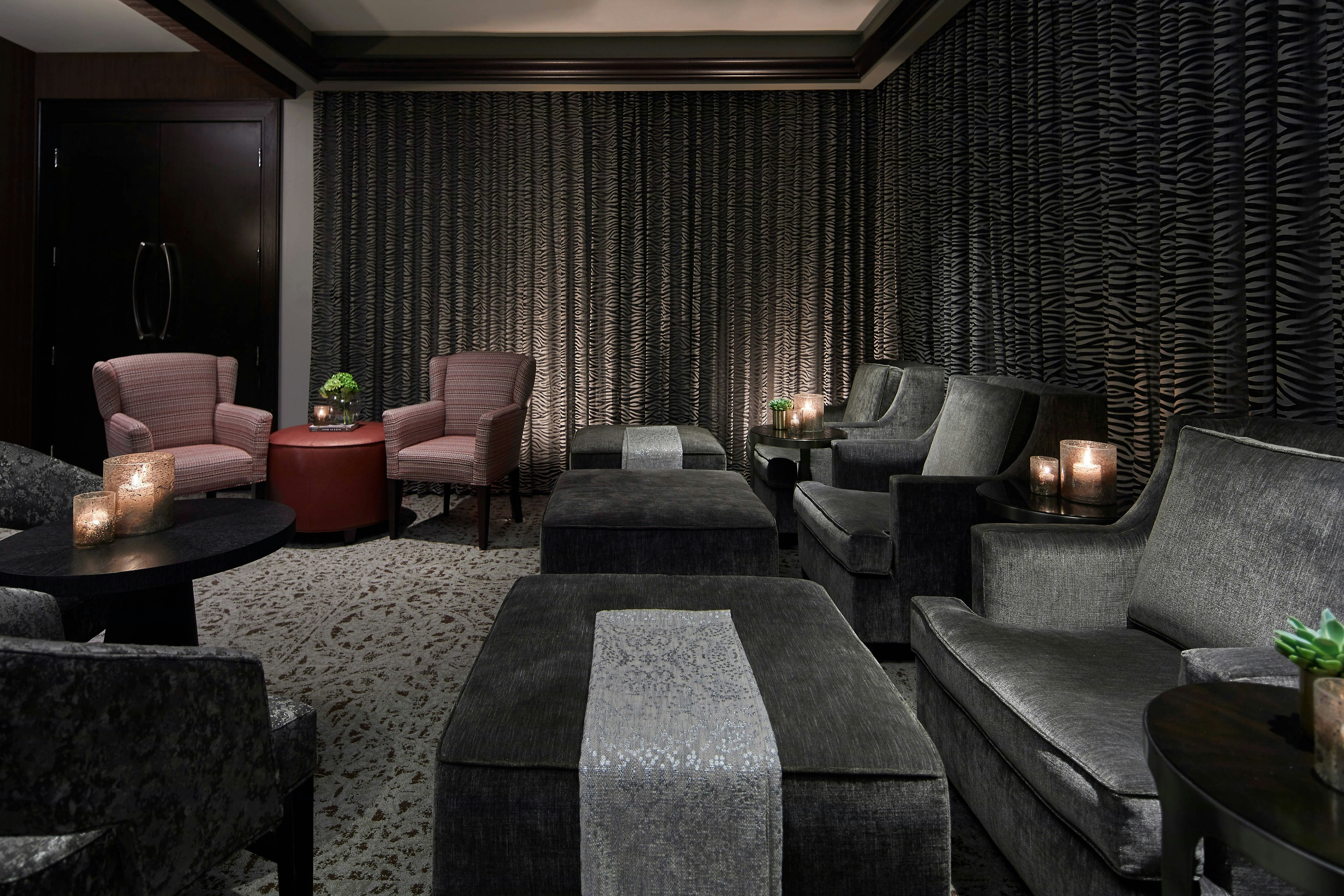 The Battle House Renaissance Mobile Hotel Spa 27/56