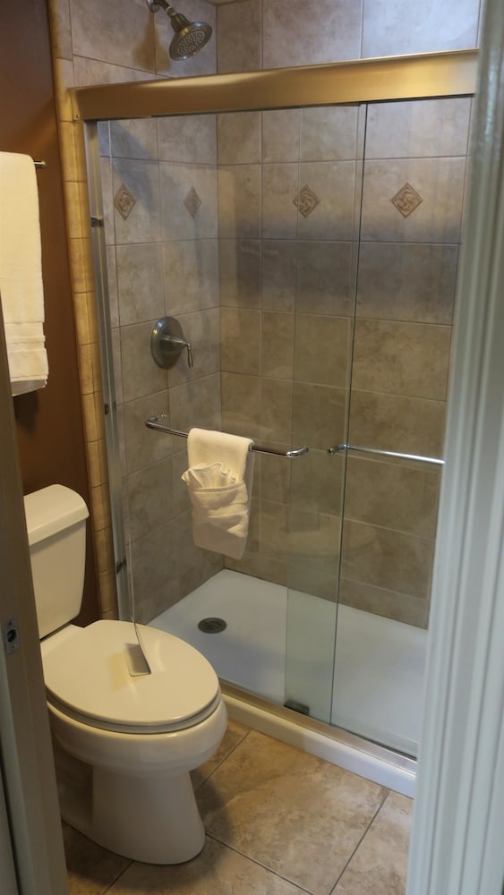 Best Western Plus French Quarter Courtyard Hotel 20/54