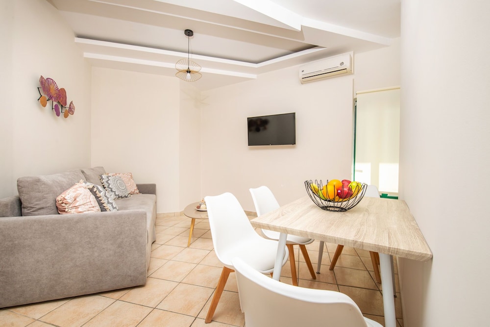 Koukos Loft Apartments 20/50