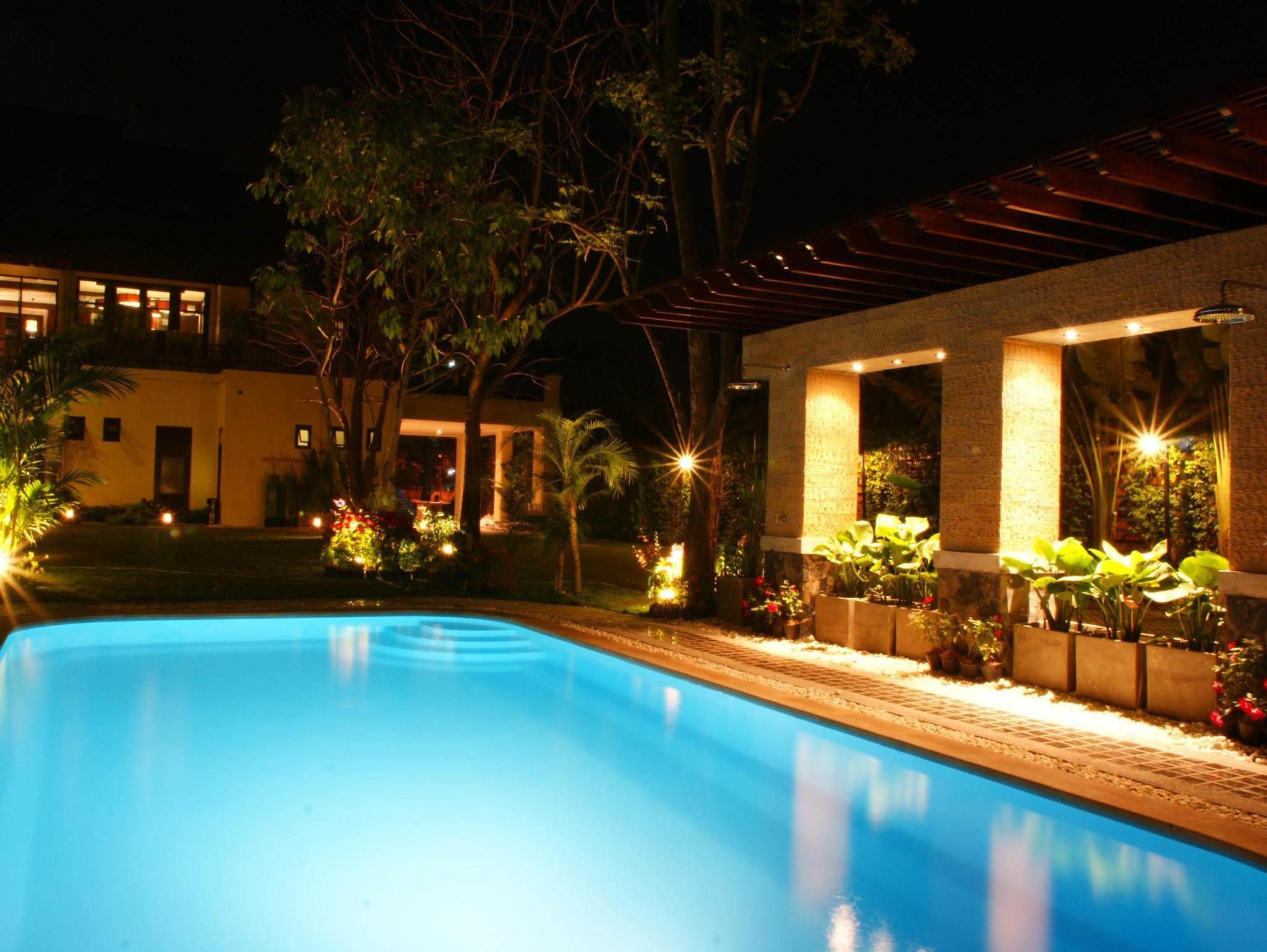 Yodia Heritage 20/21