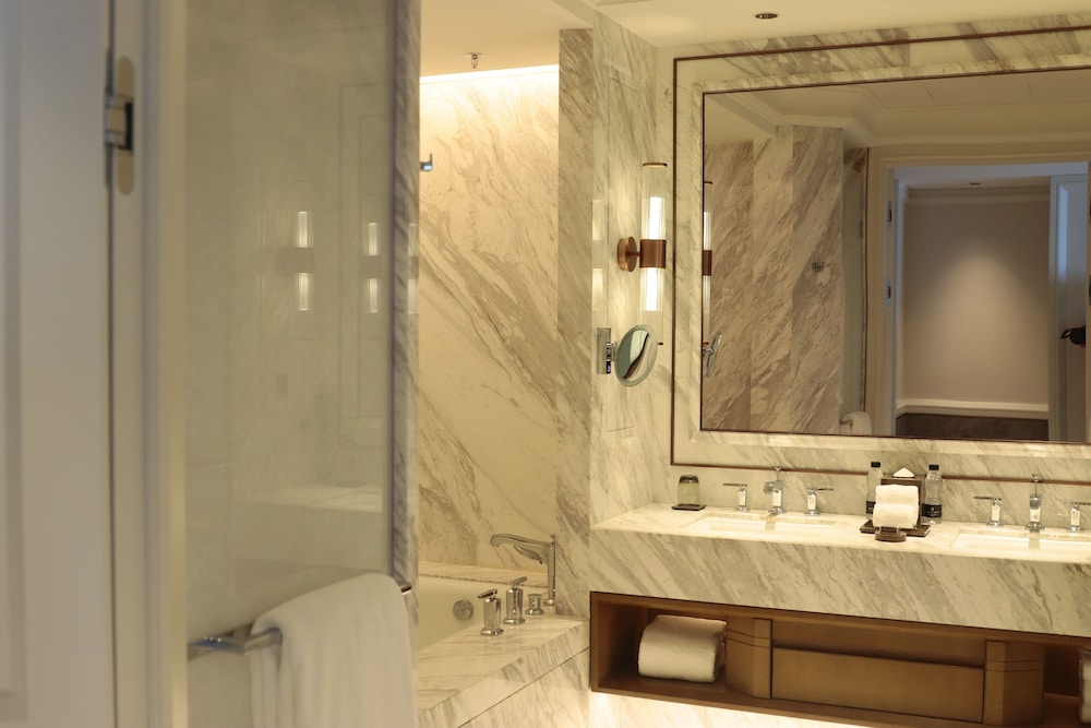 The Ritz-Carlton, Harbin 49/50