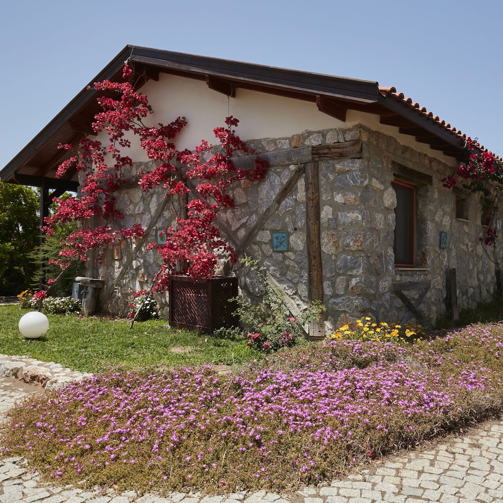 Flow Datca Surf And Beach Hotel 7/30