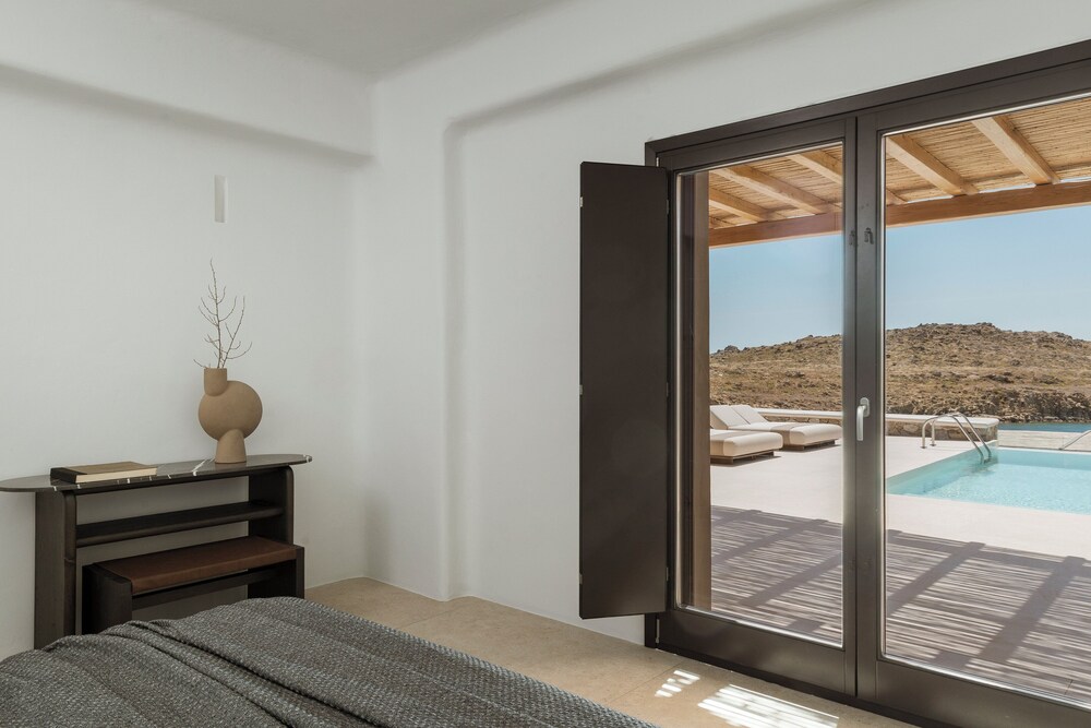 Casa del Mar Mykonos Seaside Resort 42/78