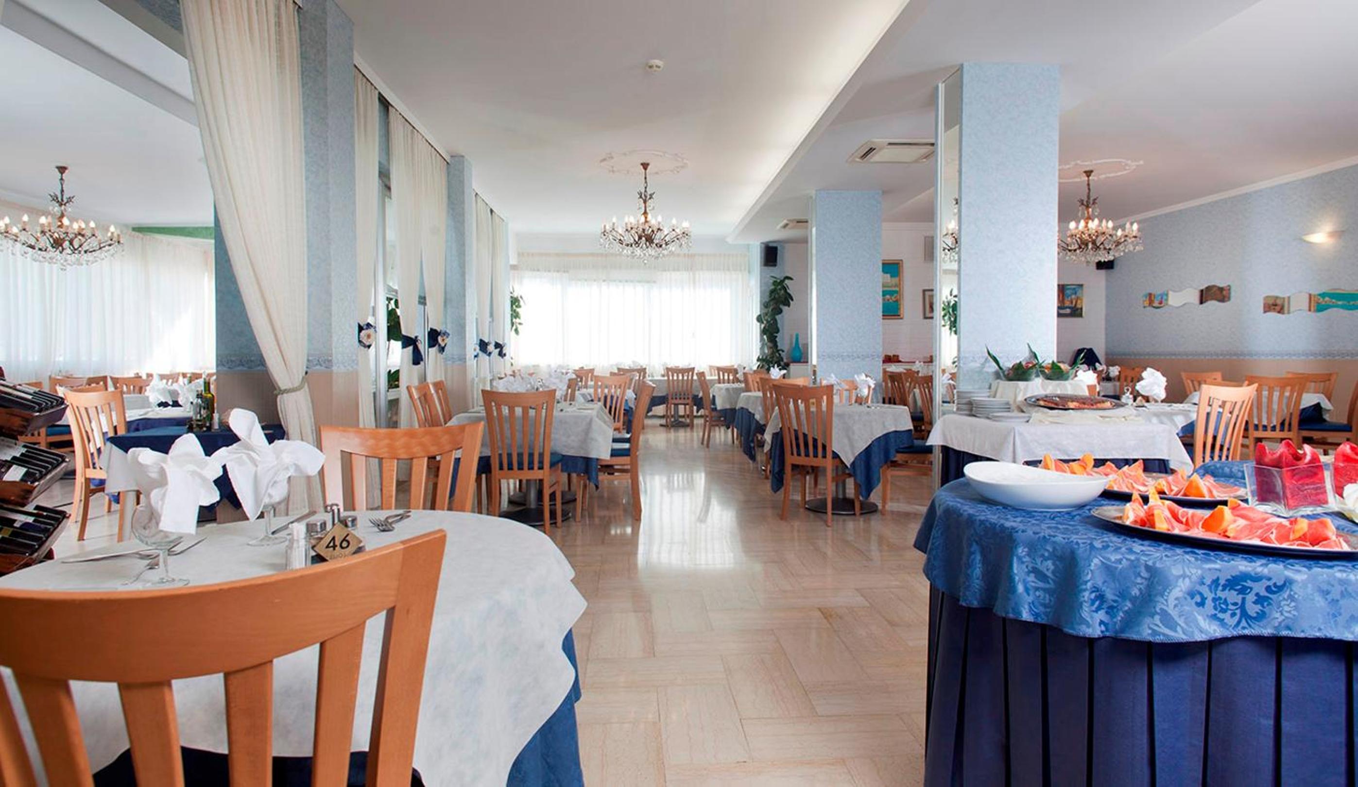 Hotel Elios 33/50