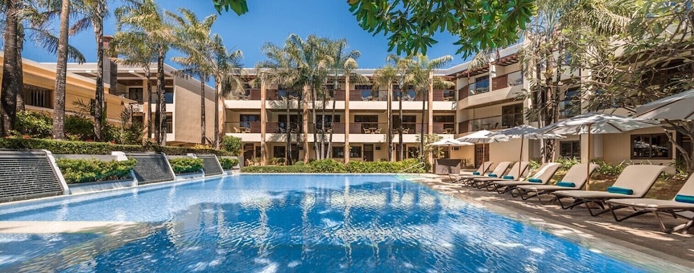 Henann Regency Resort & Spa 69/75