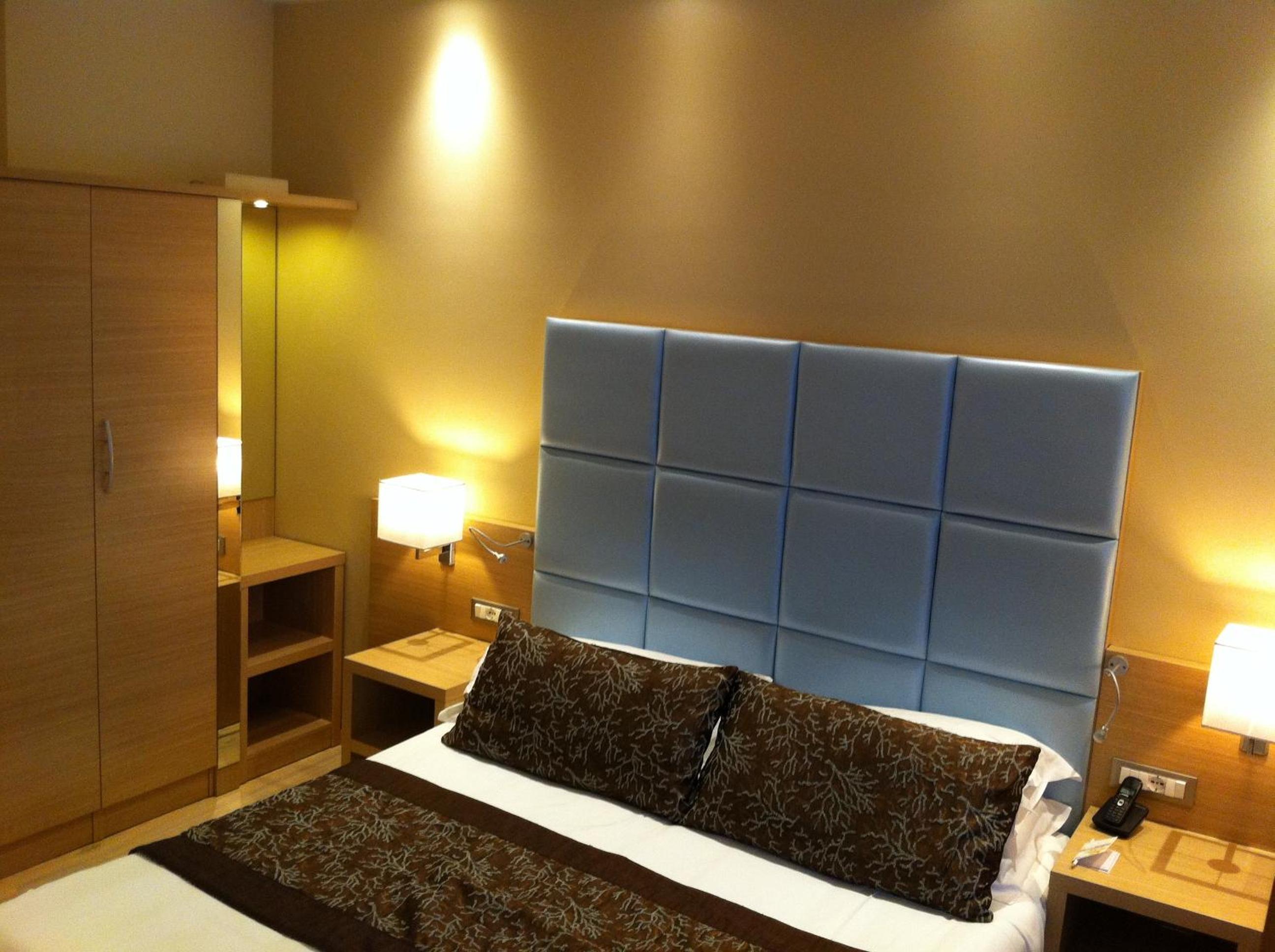 Hotel Piccolo Lido 10/51